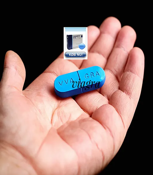 Viagra 50 mg prezzo farmacia